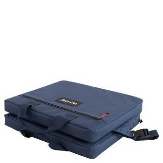 WHIS Heated Seat Pad 900D
