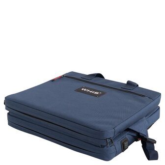 WHIS Heated Seat Pad 900D