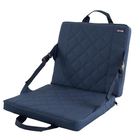 WHIS Heated Seat Pad 900D